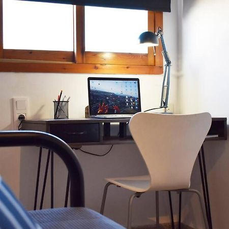 Departamento Centrico Para Disfrutar En Familia Sagunto Exteriör bild