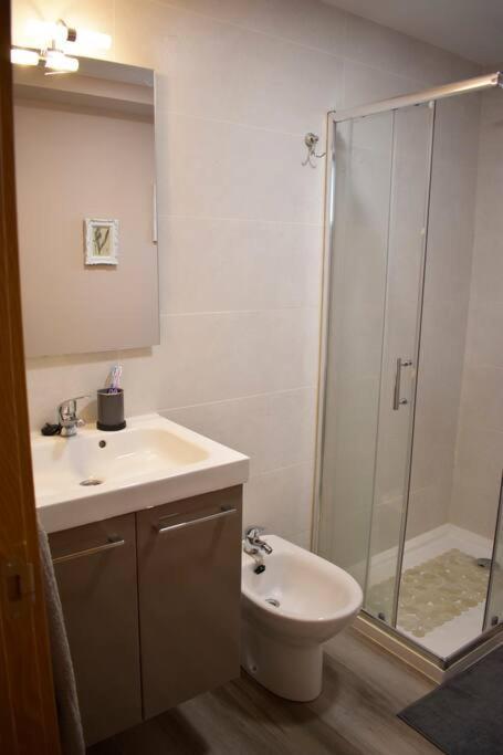 Departamento Centrico Para Disfrutar En Familia Sagunto Exteriör bild