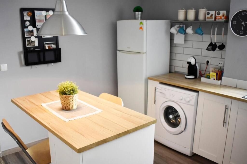 Departamento Centrico Para Disfrutar En Familia Sagunto Exteriör bild